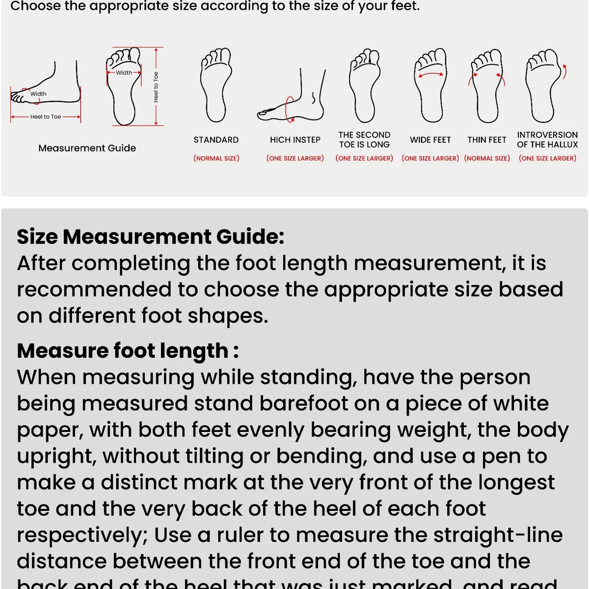 Women'S Solid Color Waterproof Rain Boots, Women Shoes, 2024 New Style Fashionable round Toe Boots for Outdoor Wear, Non-Slip Rain Boots for Women & Girls