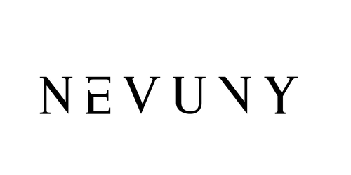 nevuny